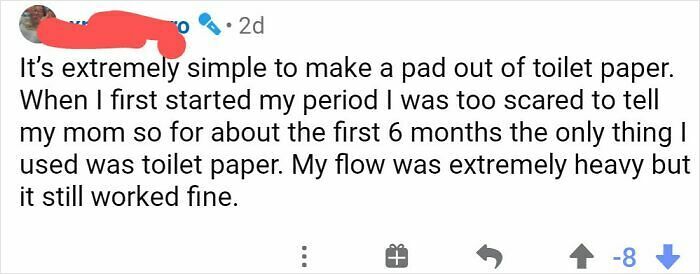 84 Times People Faked Who They Are To Prove A Point But Instead Proved They’re Complete Idiots 84 Times People Faked Who They Are To Prove A Point But Instead Proved They’re Complete Idiots