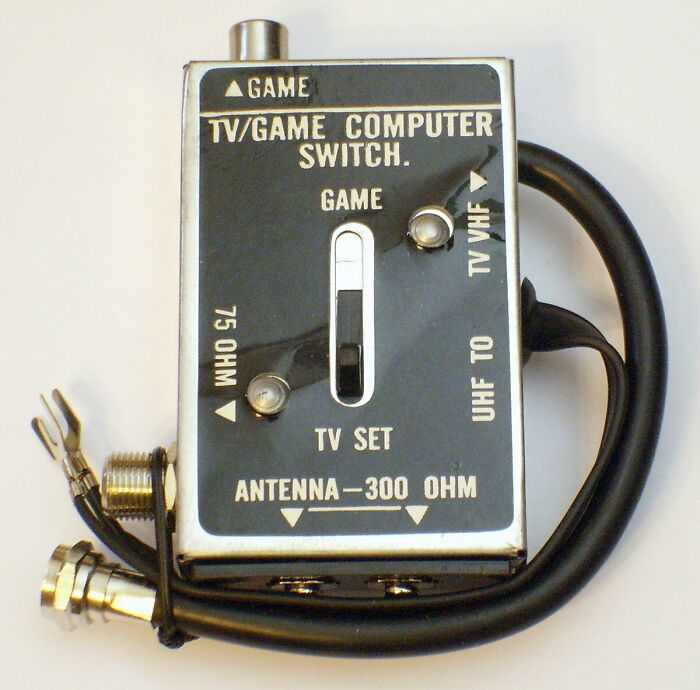 89 ’80s Gadgets That Might Unlock Memories You Haven’t Thought About In Decades 89 ’80s Gadgets That Might Unlock Memories You Haven’t Thought About In Decades