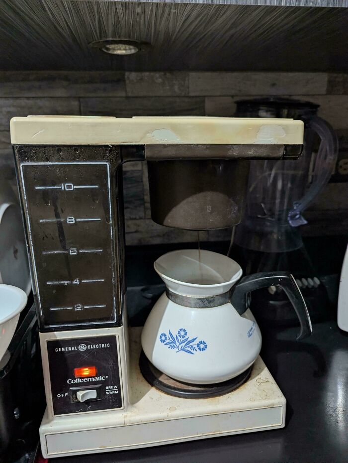 89 ’80s Gadgets That Might Unlock Memories You Haven’t Thought About In Decades 89 ’80s Gadgets That Might Unlock Memories You Haven’t Thought About In Decades