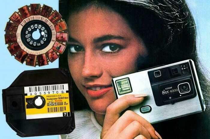 89 ’80s Gadgets That Might Unlock Memories You Haven’t Thought About In Decades 89 ’80s Gadgets That Might Unlock Memories You Haven’t Thought About In Decades