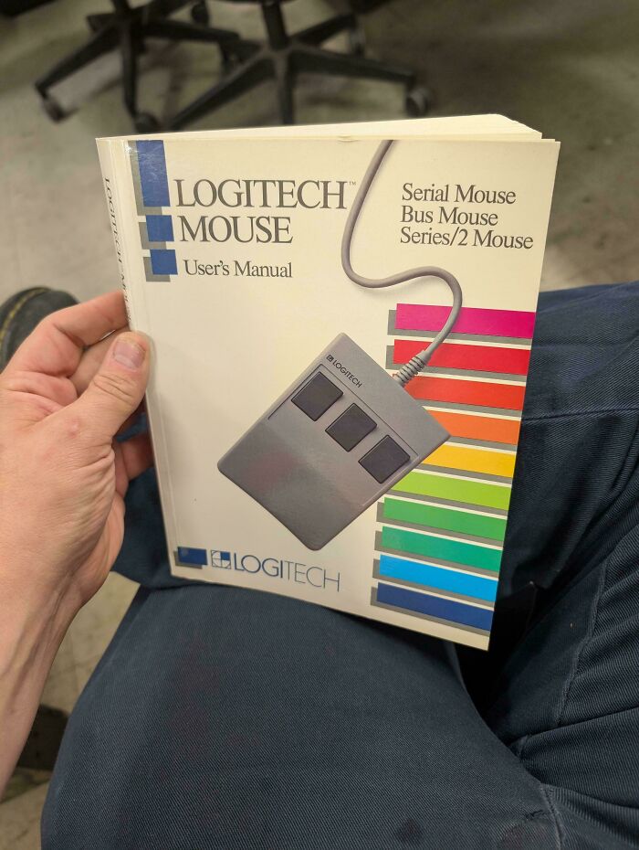 89 ’80s Gadgets That Might Unlock Memories You Haven’t Thought About In Decades 89 ’80s Gadgets That Might Unlock Memories You Haven’t Thought About In Decades