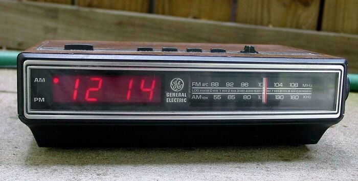 89 ’80s Gadgets That Might Unlock Memories You Haven’t Thought About In Decades 89 ’80s Gadgets That Might Unlock Memories You Haven’t Thought About In Decades