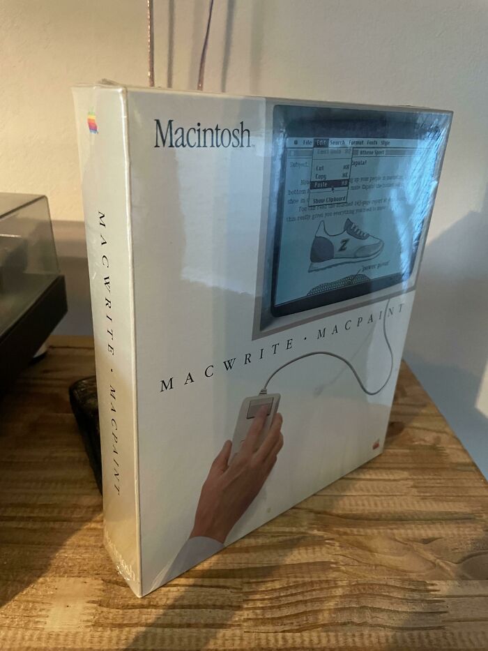89 ’80s Gadgets That Might Unlock Memories You Haven’t Thought About In Decades 89 ’80s Gadgets That Might Unlock Memories You Haven’t Thought About In Decades