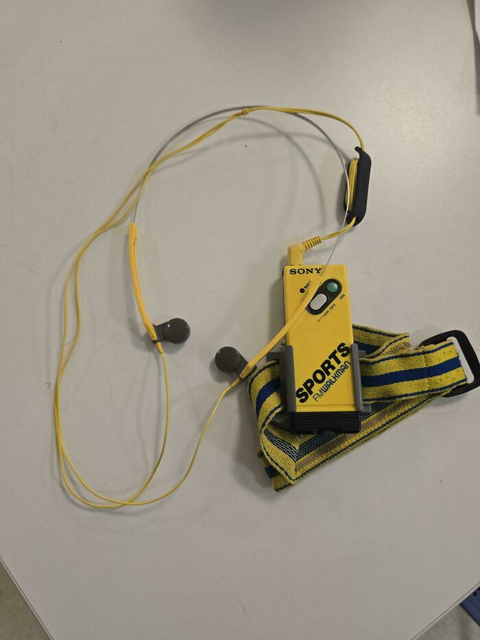 89 ’80s Gadgets That Might Unlock Memories You Haven’t Thought About In Decades 89 ’80s Gadgets That Might Unlock Memories You Haven’t Thought About In Decades