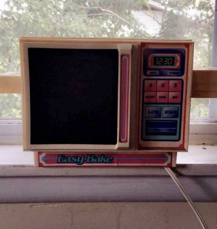 89 ’80s Gadgets That Might Unlock Memories You Haven’t Thought About In Decades 89 ’80s Gadgets That Might Unlock Memories You Haven’t Thought About In Decades