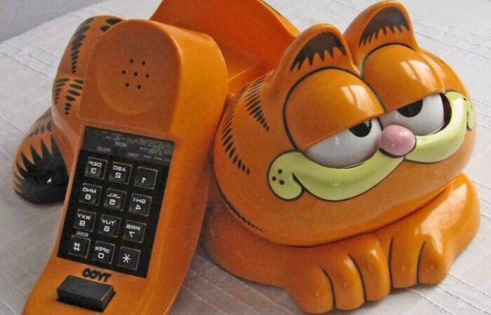 89 ’80s Gadgets That Might Unlock Memories You Haven’t Thought About In Decades 89 ’80s Gadgets That Might Unlock Memories You Haven’t Thought About In Decades