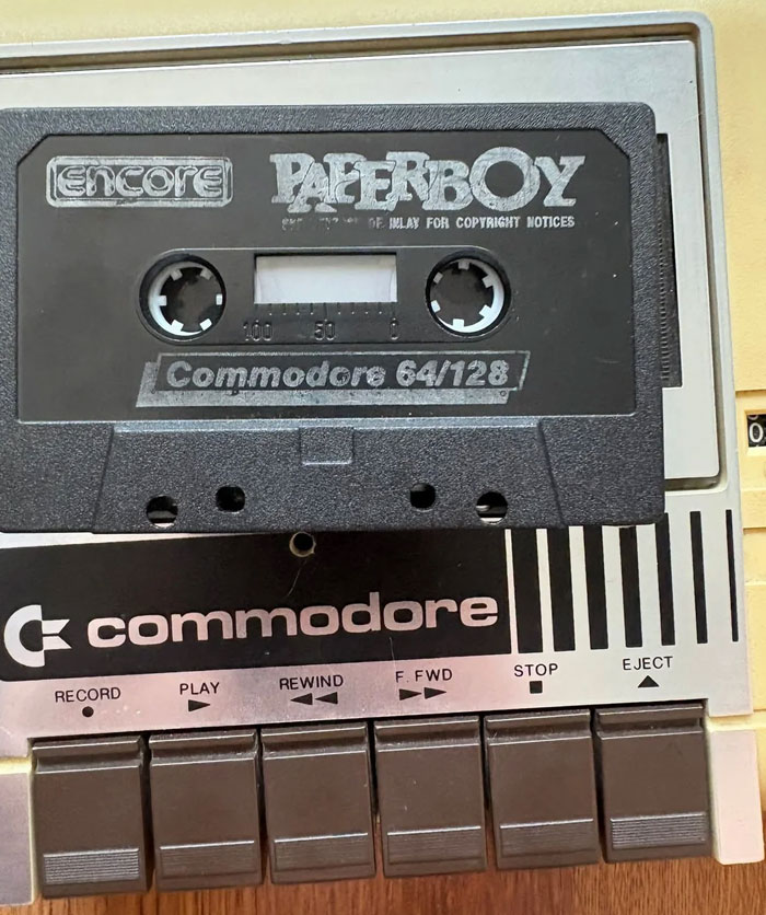 89 ’80s Gadgets That Might Unlock Memories You Haven’t Thought About In Decades 89 ’80s Gadgets That Might Unlock Memories You Haven’t Thought About In Decades