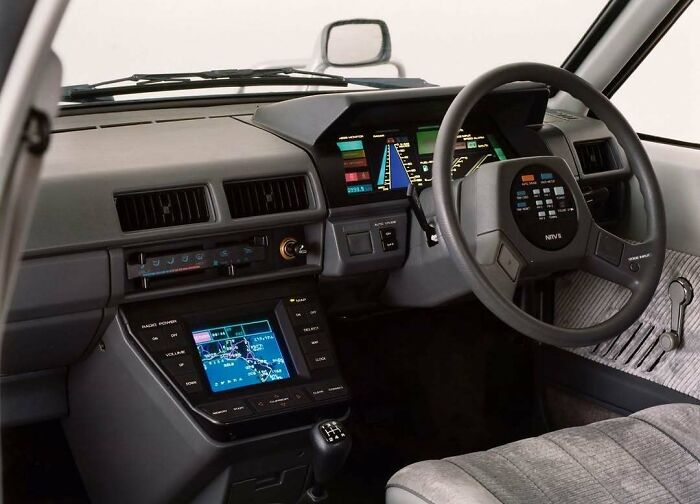 89 ’80s Gadgets That Might Unlock Memories You Haven’t Thought About In Decades 89 ’80s Gadgets That Might Unlock Memories You Haven’t Thought About In Decades