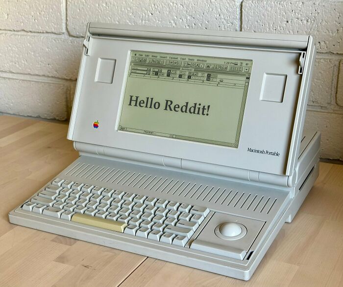 89 ’80s Gadgets That Might Unlock Memories You Haven’t Thought About In Decades 89 ’80s Gadgets That Might Unlock Memories You Haven’t Thought About In Decades
