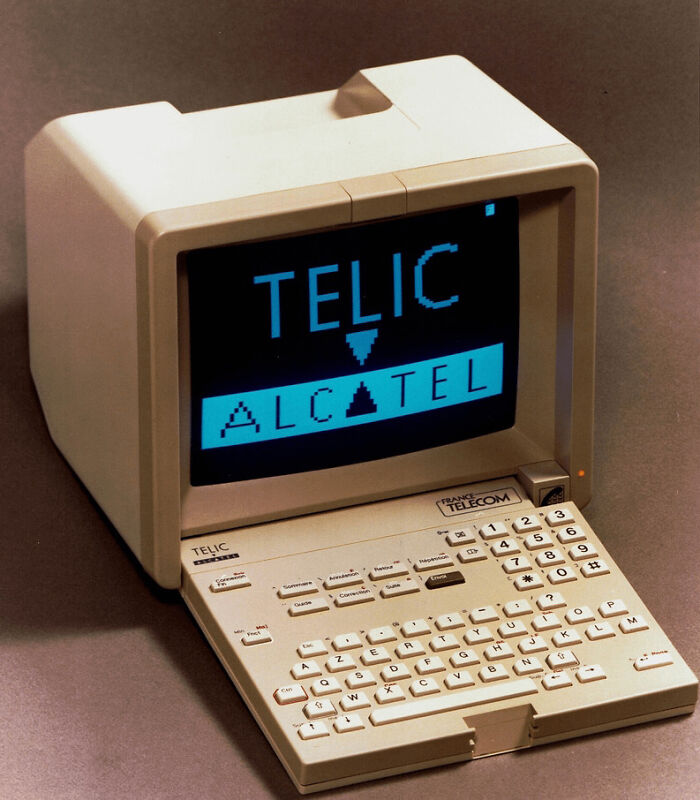 89 ’80s Gadgets That Might Unlock Memories You Haven’t Thought About In Decades 89 ’80s Gadgets That Might Unlock Memories You Haven’t Thought About In Decades