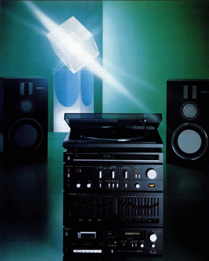 89 ’80s Gadgets That Might Unlock Memories You Haven’t Thought About In Decades 89 ’80s Gadgets That Might Unlock Memories You Haven’t Thought About In Decades