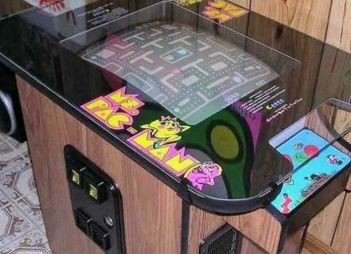89 ’80s Gadgets That Might Unlock Memories You Haven’t Thought About In Decades 89 ’80s Gadgets That Might Unlock Memories You Haven’t Thought About In Decades