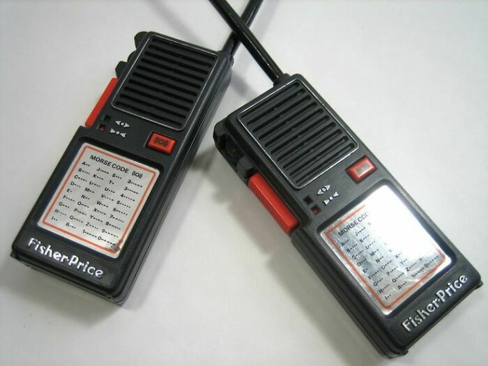 89 ’80s Gadgets That Might Unlock Memories You Haven’t Thought About In Decades 89 ’80s Gadgets That Might Unlock Memories You Haven’t Thought About In Decades