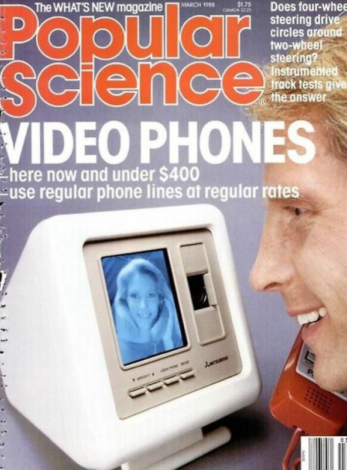 89 ’80s Gadgets That Might Unlock Memories You Haven’t Thought About In Decades 89 ’80s Gadgets That Might Unlock Memories You Haven’t Thought About In Decades