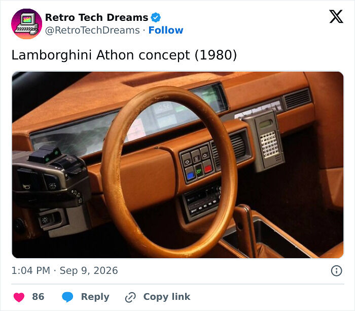 89 ’80s Gadgets That Might Unlock Memories You Haven’t Thought About In Decades 89 ’80s Gadgets That Might Unlock Memories You Haven’t Thought About In Decades