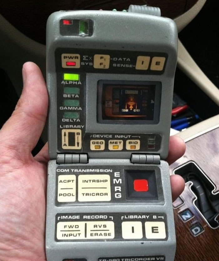 89 ’80s Gadgets That Might Unlock Memories You Haven’t Thought About In Decades 89 ’80s Gadgets That Might Unlock Memories You Haven’t Thought About In Decades