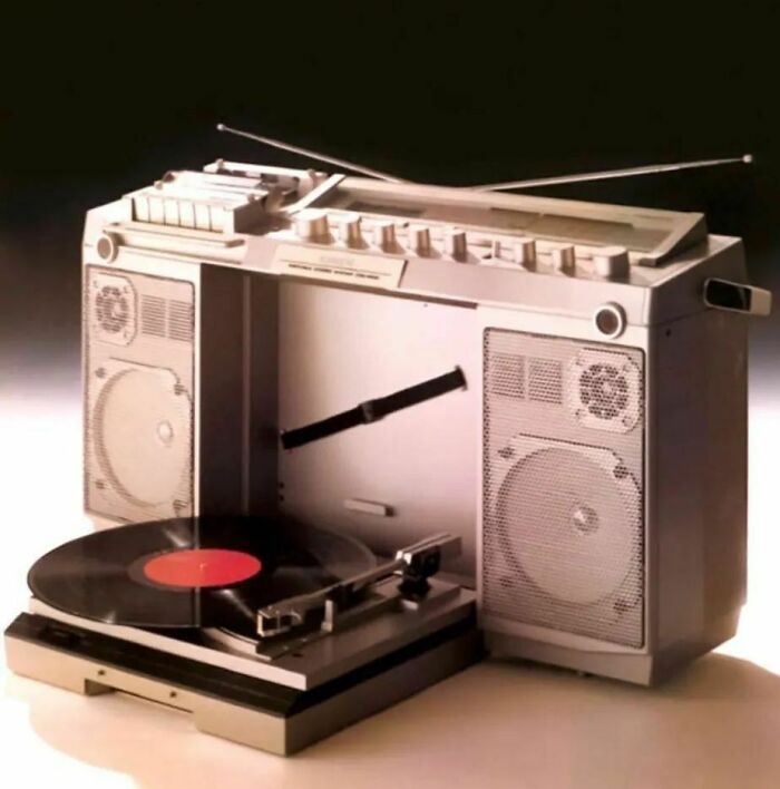 89 ’80s Gadgets That Might Unlock Memories You Haven’t Thought About In Decades 89 ’80s Gadgets That Might Unlock Memories You Haven’t Thought About In Decades