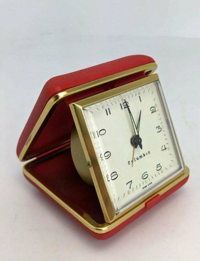 89 ’80s Gadgets That Might Unlock Memories You Haven’t Thought About In Decades 89 ’80s Gadgets That Might Unlock Memories You Haven’t Thought About In Decades