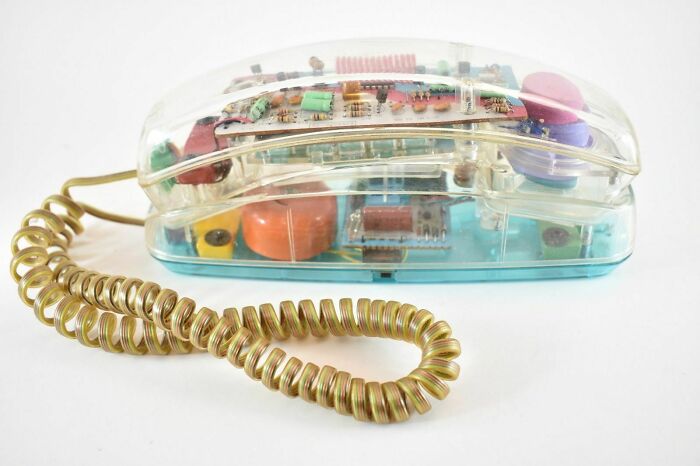 89 ’80s Gadgets That Might Unlock Memories You Haven’t Thought About In Decades 89 ’80s Gadgets That Might Unlock Memories You Haven’t Thought About In Decades