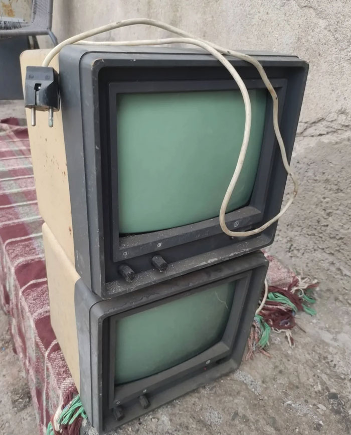 89 ’80s Gadgets That Might Unlock Memories You Haven’t Thought About In Decades 89 ’80s Gadgets That Might Unlock Memories You Haven’t Thought About In Decades