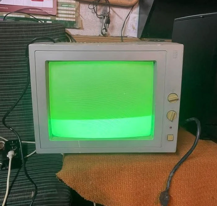 89 ’80s Gadgets That Might Unlock Memories You Haven’t Thought About In Decades 89 ’80s Gadgets That Might Unlock Memories You Haven’t Thought About In Decades