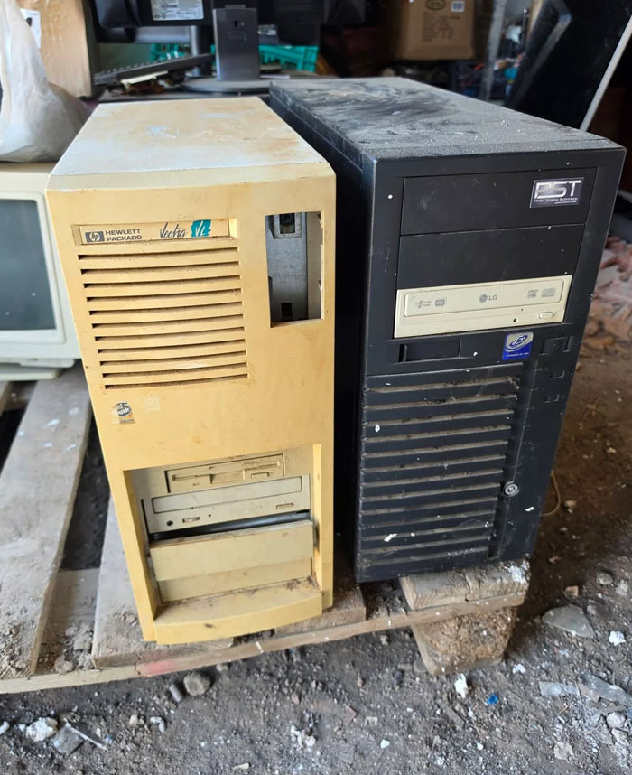 89 ’80s Gadgets That Might Unlock Memories You Haven’t Thought About In Decades 89 ’80s Gadgets That Might Unlock Memories You Haven’t Thought About In Decades