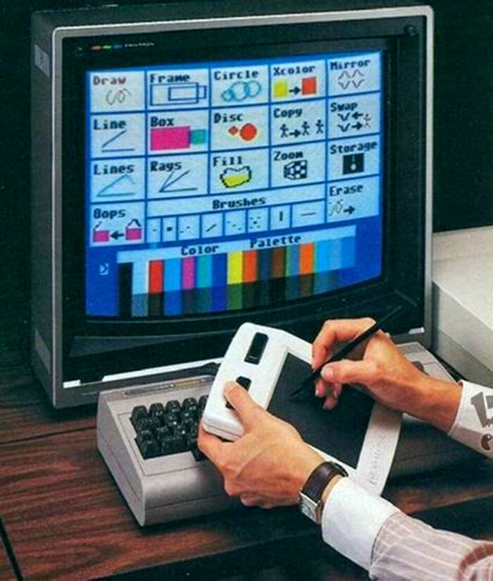 89 ’80s Gadgets That Might Unlock Memories You Haven’t Thought About In Decades 89 ’80s Gadgets That Might Unlock Memories You Haven’t Thought About In Decades
