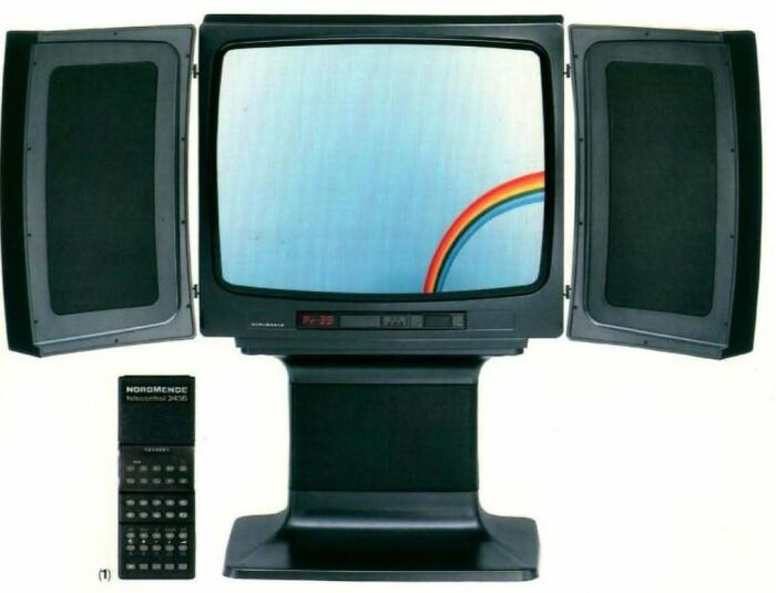 89 ’80s Gadgets That Might Unlock Memories You Haven’t Thought About In Decades 89 ’80s Gadgets That Might Unlock Memories You Haven’t Thought About In Decades