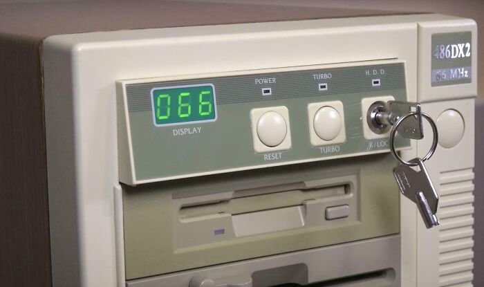 89 ’80s Gadgets That Might Unlock Memories You Haven’t Thought About In Decades 89 ’80s Gadgets That Might Unlock Memories You Haven’t Thought About In Decades