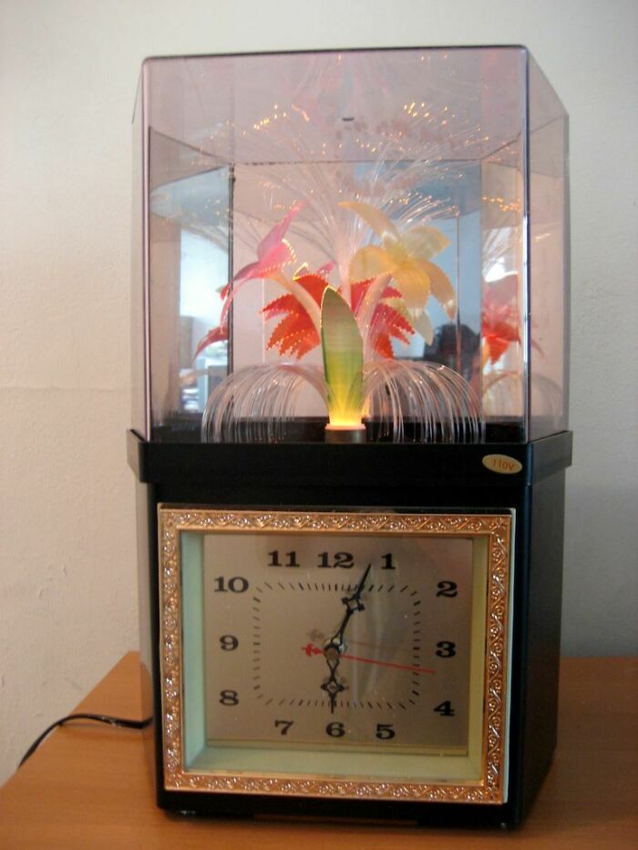 89 ’80s Gadgets That Might Unlock Memories You Haven’t Thought About In Decades 89 ’80s Gadgets That Might Unlock Memories You Haven’t Thought About In Decades