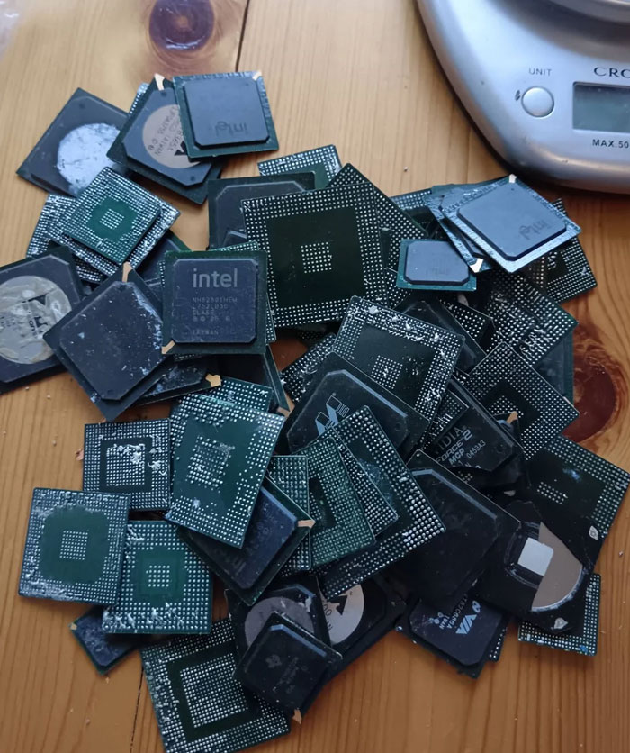 89 ’80s Gadgets That Might Unlock Memories You Haven’t Thought About In Decades 89 ’80s Gadgets That Might Unlock Memories You Haven’t Thought About In Decades