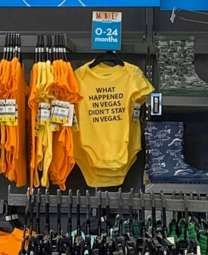 61 Ridiculous And Unhinged T-Shirts That Might Make You Wonder Who Made Them 61 Ridiculous And Unhinged T-Shirts That Might Make You Wonder Who Made Them