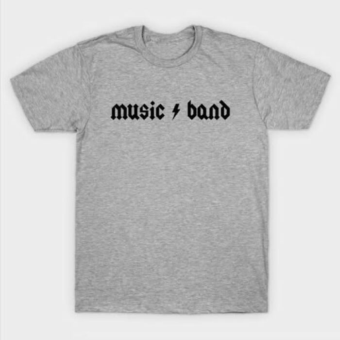 61 Ridiculous And Unhinged T-Shirts That Might Make You Wonder Who Made Them 61 Ridiculous And Unhinged T-Shirts That Might Make You Wonder Who Made Them