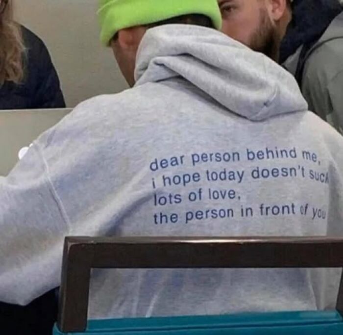 61 Ridiculous And Unhinged T-Shirts That Might Make You Wonder Who Made Them 61 Ridiculous And Unhinged T-Shirts That Might Make You Wonder Who Made Them