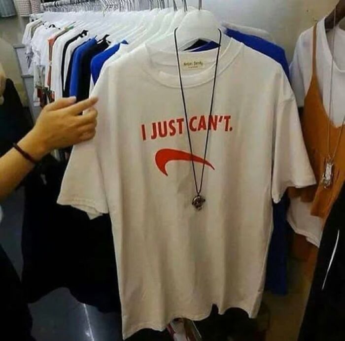 61 Ridiculous And Unhinged T-Shirts That Might Make You Wonder Who Made Them 61 Ridiculous And Unhinged T-Shirts That Might Make You Wonder Who Made Them