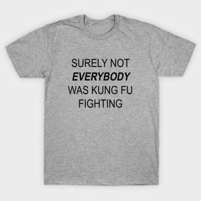 61 Ridiculous And Unhinged T-Shirts That Might Make You Wonder Who Made Them 61 Ridiculous And Unhinged T-Shirts That Might Make You Wonder Who Made Them