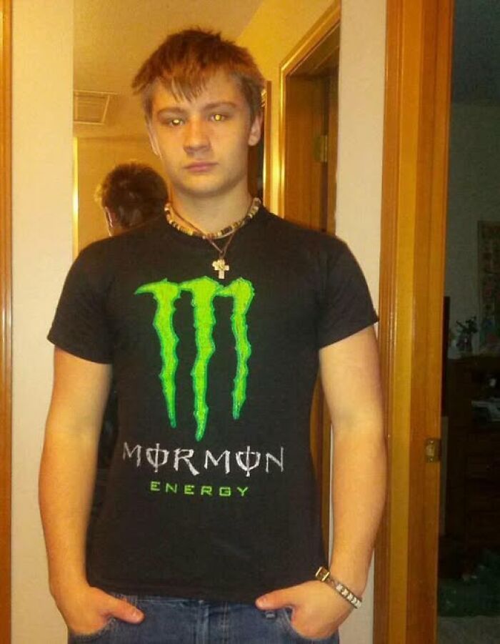 61 Ridiculous And Unhinged T-Shirts That Might Make You Wonder Who Made Them 61 Ridiculous And Unhinged T-Shirts That Might Make You Wonder Who Made Them