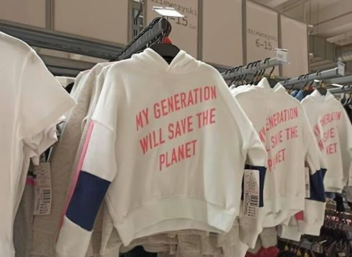 61 Ridiculous And Unhinged T-Shirts That Might Make You Wonder Who Made Them 61 Ridiculous And Unhinged T-Shirts That Might Make You Wonder Who Made Them