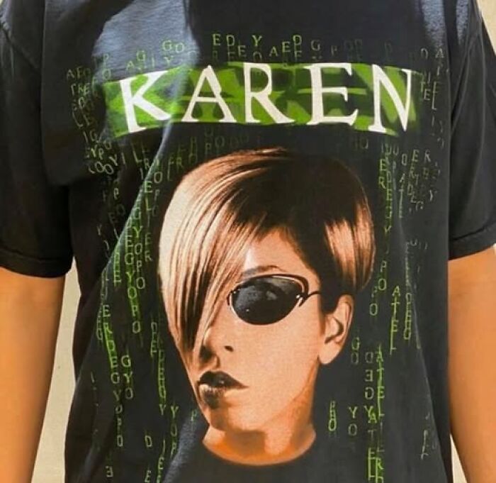 61 Ridiculous And Unhinged T-Shirts That Might Make You Wonder Who Made Them 61 Ridiculous And Unhinged T-Shirts That Might Make You Wonder Who Made Them