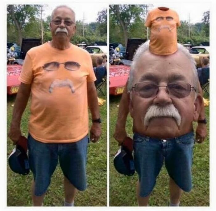 61 Ridiculous And Unhinged T-Shirts That Might Make You Wonder Who Made Them 61 Ridiculous And Unhinged T-Shirts That Might Make You Wonder Who Made Them