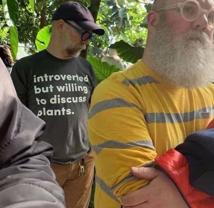 61 Ridiculous And Unhinged T-Shirts That Might Make You Wonder Who Made Them 61 Ridiculous And Unhinged T-Shirts That Might Make You Wonder Who Made Them