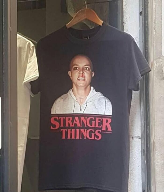 61 Ridiculous And Unhinged T-Shirts That Might Make You Wonder Who Made Them 61 Ridiculous And Unhinged T-Shirts That Might Make You Wonder Who Made Them