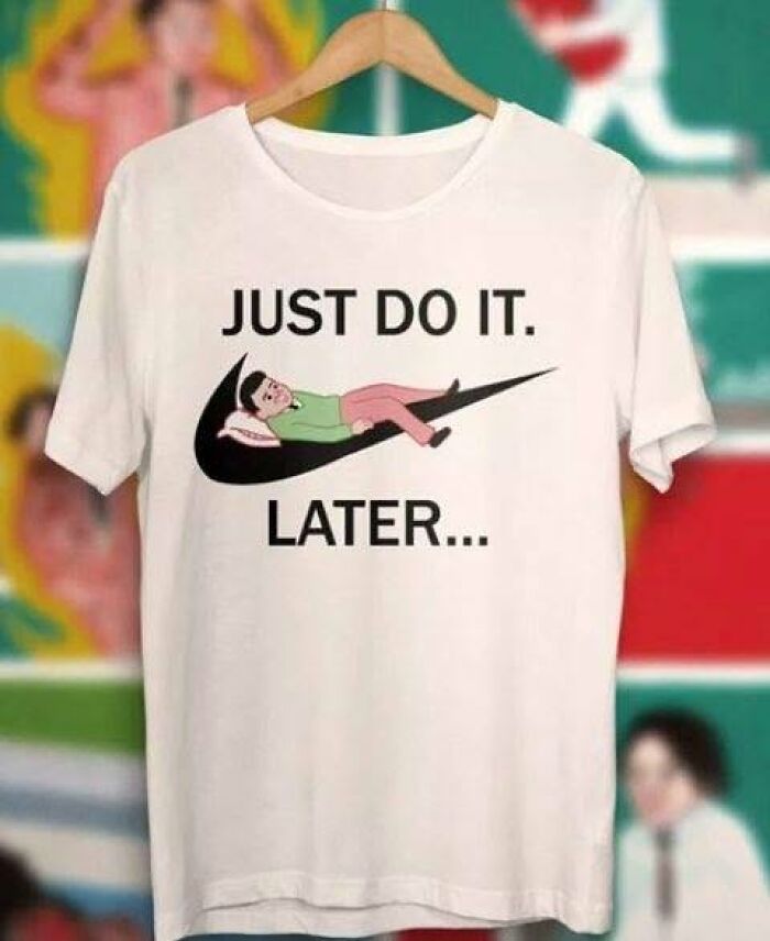 61 Ridiculous And Unhinged T-Shirts That Might Make You Wonder Who Made Them 61 Ridiculous And Unhinged T-Shirts That Might Make You Wonder Who Made Them