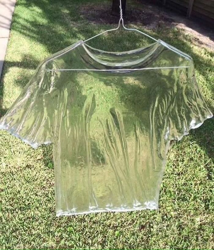 61 Ridiculous And Unhinged T-Shirts That Might Make You Wonder Who Made Them 61 Ridiculous And Unhinged T-Shirts That Might Make You Wonder Who Made Them
