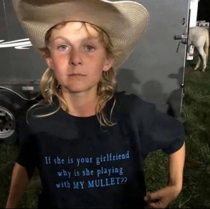 61 Ridiculous And Unhinged T-Shirts That Might Make You Wonder Who Made Them 61 Ridiculous And Unhinged T-Shirts That Might Make You Wonder Who Made Them