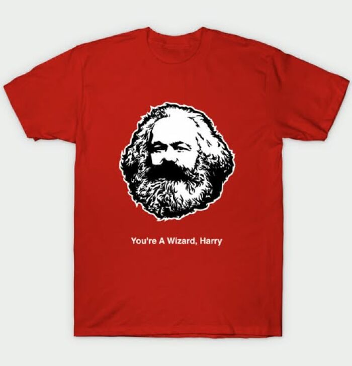 61 Ridiculous And Unhinged T-Shirts That Might Make You Wonder Who Made Them 61 Ridiculous And Unhinged T-Shirts That Might Make You Wonder Who Made Them