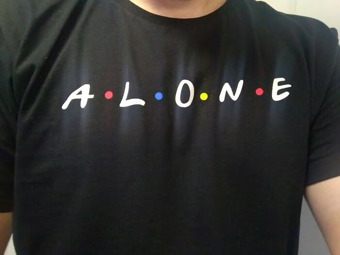 61 Ridiculous And Unhinged T-Shirts That Might Make You Wonder Who Made Them 61 Ridiculous And Unhinged T-Shirts That Might Make You Wonder Who Made Them