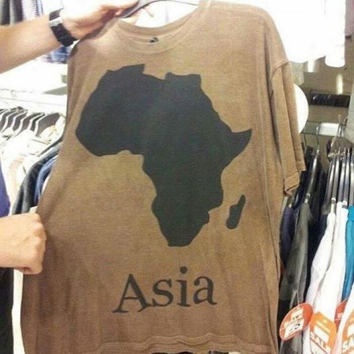61 Ridiculous And Unhinged T-Shirts That Might Make You Wonder Who Made Them 61 Ridiculous And Unhinged T-Shirts That Might Make You Wonder Who Made Them