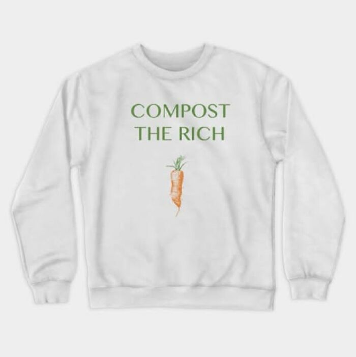 61 Ridiculous And Unhinged T-Shirts That Might Make You Wonder Who Made Them 61 Ridiculous And Unhinged T-Shirts That Might Make You Wonder Who Made Them