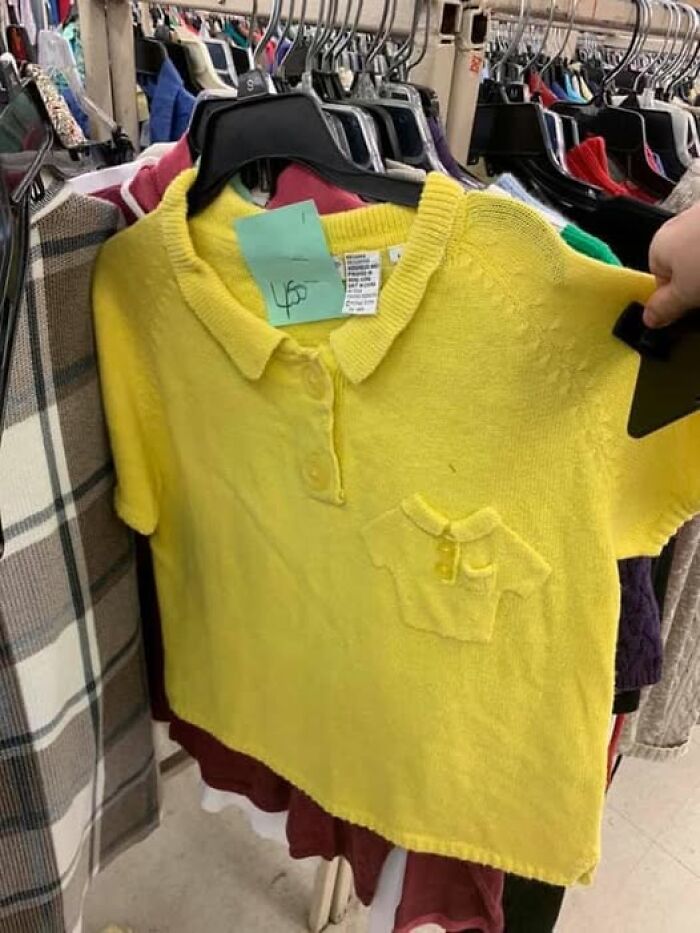 61 Ridiculous And Unhinged T-Shirts That Might Make You Wonder Who Made Them 61 Ridiculous And Unhinged T-Shirts That Might Make You Wonder Who Made Them